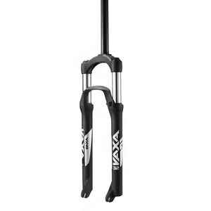 Вилка Zoom 866S(AMS)-27.5, ZM11001
