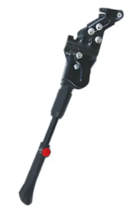 Подножка Favorit WT-0526 26 дюймов Подножка Favorit WT-0526 26 дюймов