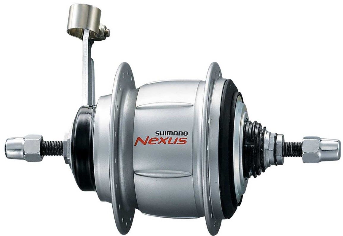 Планетарная втулка: Что это такое?