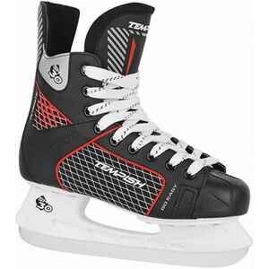 Коньки Tempish Ultimate SH30 р. 39 Коньки Tempish Ultimate SH30 р. 39