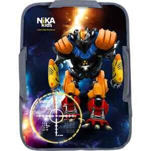 Ледянка Nika Робот (ЛПР4054)
