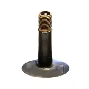 Велокамера CST 28x1.75 SV (2372)