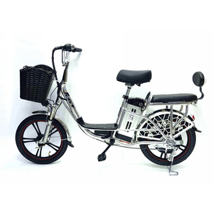 Электровелосипед Terax GT V6 PRO 12Ah Электровелосипед Terax GT V6 PRO 12Ah