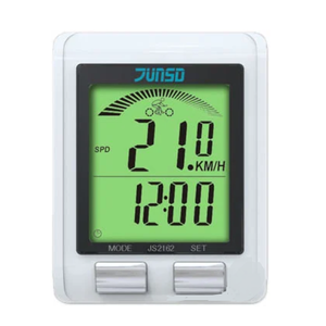 Велокомпьютер Junsd JS-2162