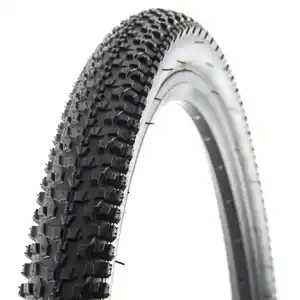 Велопокрышка Wanda 26X2.125-P1276D