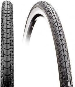 Велопокрышка CST C-979 New Almelo 700x35C 37-622 Standart City Trekking (1444) Велопокрышка CST C-979 New Almelo 700x35C 37-622 Standart City Trekking (1444)