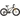 Детский велосипед Maxiscoo 5Bike 20 M 2024 (черный матовый) - главное фото preview