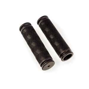 Грипсы Favorit HBBT-013-110