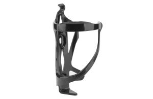 Флягодержатель Hualong HL-BC23 Флягодержатель Hualong HL-BC23