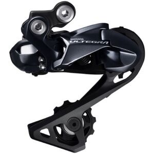 Переключатель задний Shimano Ultegra Di2 IRDR8050SS Переключатель задний Shimano Ultegra Di2 IRDR8050SS