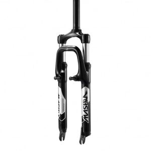 Вилка Zoom 386-26, ZM11011