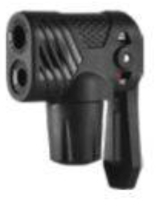 Головка насоса BEE A48A Головка насоса BEE A48A