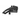 Передний переключатель Shimano CUES, FD-U8010, 2x11ск, top swing, 34,9 мм 1013103 preview