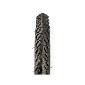 Велопокрышка Favorit ZY-012, 22x2.125 дюймов, WM11006