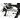 Велосипед Kross Sentio 3.0 U 28 (XS, серебристый) KRST3Z28X16U009145 - фото 4 preview