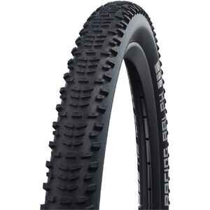 Велопокрышка Schwalbe Racing Ralph 29x2.25 57-622 Super Ground Addix Speed