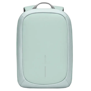 Городской рюкзак XD Design Bobby Edge (зеленый)