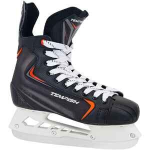 Коньки Tempish Revo DSX р. 40 Коньки Tempish Revo DSX р. 40