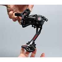 Переключатели