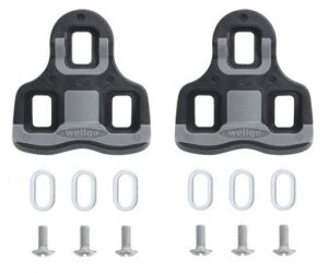 Шипы FORCE Welgo 68319 Шипы FORCE Welgo 68319