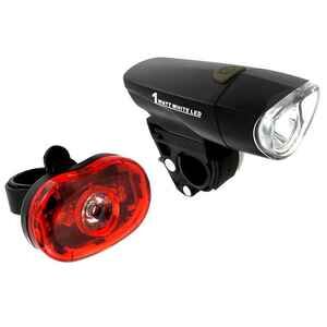 Комплект освещения Haiwey HW XC-785+305L (1811) Комплект освещения Haiwey HW XC-785+305L (1811)