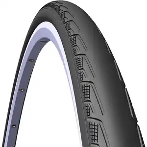 Велопокрышка Mitas Syrinx V80 Classic 23-622 28" 10950211