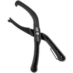 Клещи FORCE 89503