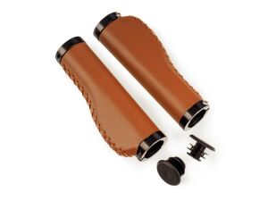 Грипсы Favorit HBBT-001 Грипсы Favorit HBBT-001