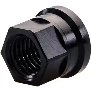 Гайка нижняя FORCE для Dunlop 75060