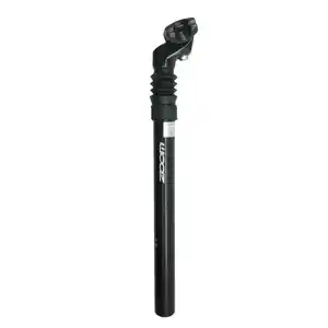 Подседельный штырь Zoom SPS-C372 27.2 ZM11025