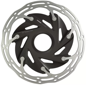 Тормозной диск Sram CLX R 6 отв 140мм 00.5018.119.000