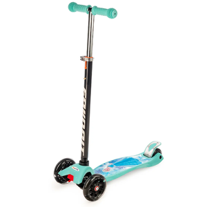 Самокат Favorit MAXI 4108C-31