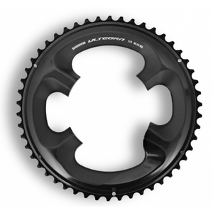 Звезда передняя Shimano Y1W898040