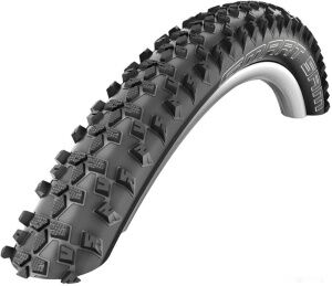 Велопокрышка Schwalbe Smart Sam 54-584 27.5"x2.1" [11101146.01]