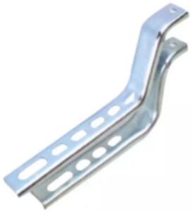 Крепление Favorit WT-F23 Крепление Favorit WT-F23