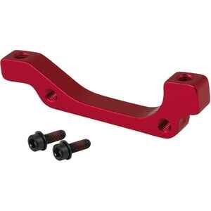 Адаптер дискового тормоза FORCE Post/Stand 40247