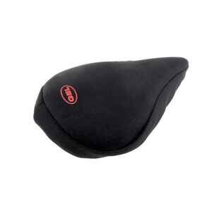 Чехол на седло Haiwey 140501A Чехол на седло Haiwey 140501A