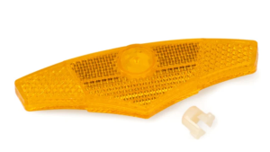 Катафоты (светоотражатели) Hualong HL-R16