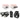 Фонарь FORCE Ruby USB 45375 - фото 3 preview