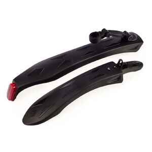 Комплект щитков Favorit XGNB-077