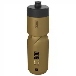 Бутылка для воды Polisport S800 800 мл (8645400093)