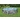 Каркасный бассейн Bestway Power Steel Камень 56883 (610x132) - фото 7 preview