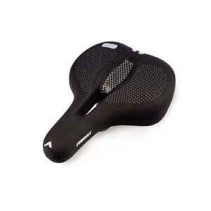 Велоседло Favorit AZ-6992-03