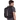 Городской рюкзак CASE LOGIC Jaunt WMBP-215 (black) - фото 5 preview