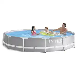 Бассейн INTEX 26700NP