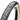 Велопокрышка Maxxis DTH 26x2.3 ETB00334400 preview