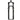 Вилка RockShox Recon Gold 29 RL - фото 2 preview