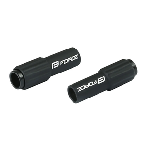 Регулировочный винт FORCE 424291