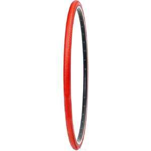 Велопокрышка Kenda Kontender K-196 26-622 700x26С [5-521726]