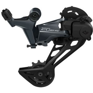Задний переключатель Shimano RD-U8020, 11ск. (-48), CUES 1013100 Задний переключатель Shimano RD-U8020, 11ск. (-48), CUES 1013100